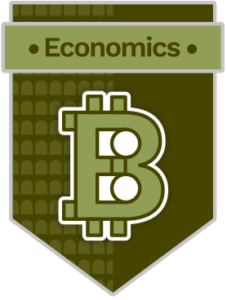 economics-