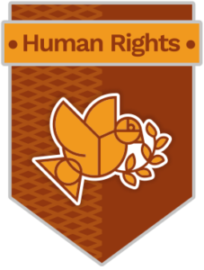 human-rights-