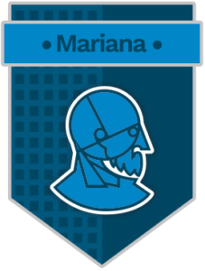 mariana-