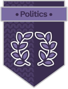 politics-