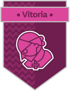 vicoria-
