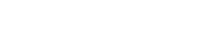 Version_02_Blanco