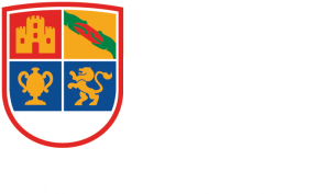 logo-UFM