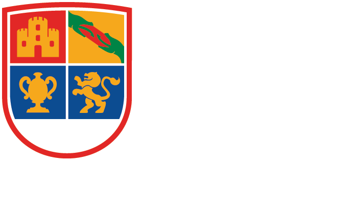 logo-UFM
