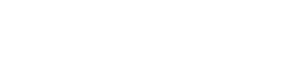 Logo Escuela de Salamanca_horizontal_blanco